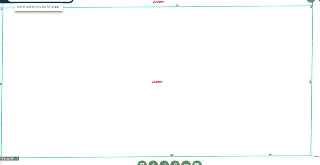 1106 Third, Athens, TX 75751