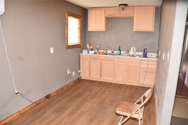 1106 Third, Athens, TX 75751