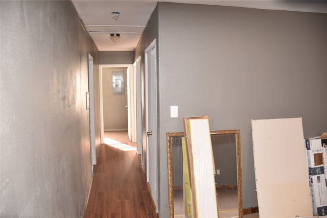 1106 Third, Athens, TX 75751