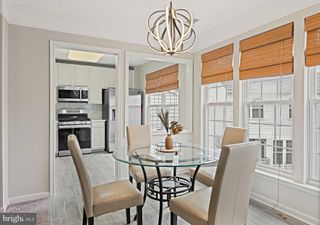 12705 FAIR CREST CT #302, Fairfax, VA 22033