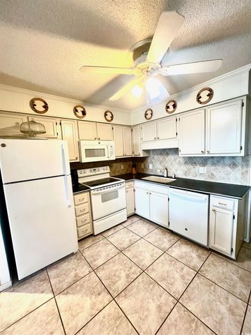 6000 Ocean Blvd. N # 108, North Myrtle Beach, SC 29582