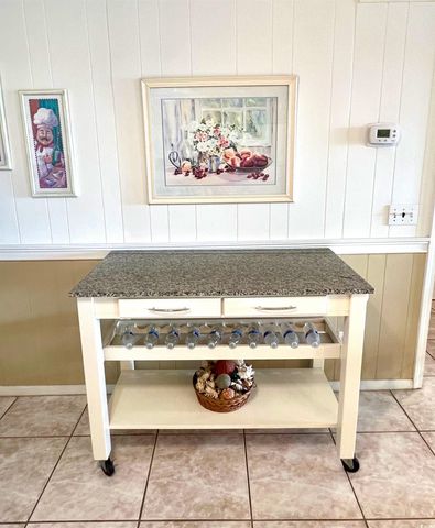 6000 Ocean Blvd. N # 108, North Myrtle Beach, SC 29582