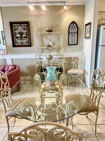 6000 Ocean Blvd. N # 108, North Myrtle Beach, SC 29582