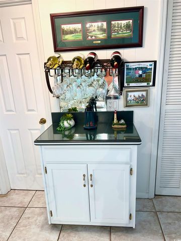 6000 Ocean Blvd. N # 108, North Myrtle Beach, SC 29582