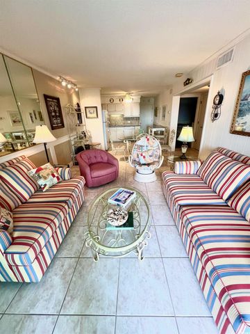 6000 Ocean Blvd. N # 108, North Myrtle Beach, SC 29582