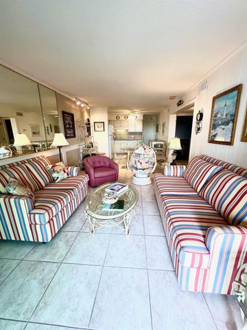 6000 Ocean Blvd. N # 108, North Myrtle Beach, SC 29582