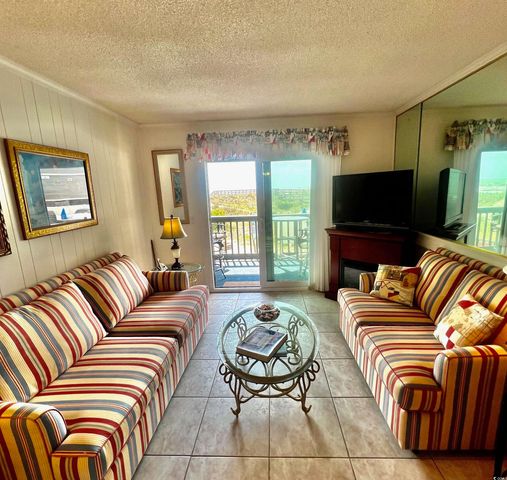 6000 Ocean Blvd. N # 108, North Myrtle Beach, SC 29582