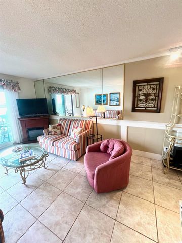 6000 Ocean Blvd. N # 108, North Myrtle Beach, SC 29582
