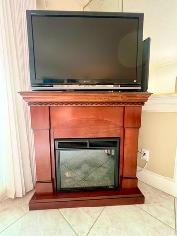 6000 Ocean Blvd. N # 108, North Myrtle Beach, SC 29582