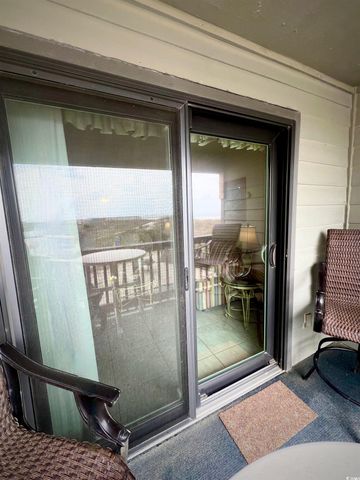 6000 Ocean Blvd. N # 108, North Myrtle Beach, SC 29582