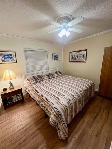 6000 Ocean Blvd. N # 108, North Myrtle Beach, SC 29582