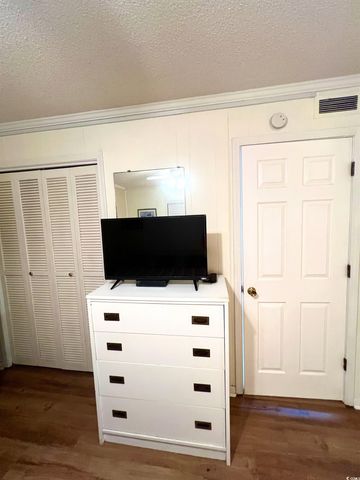 6000 Ocean Blvd. N # 108, North Myrtle Beach, SC 29582