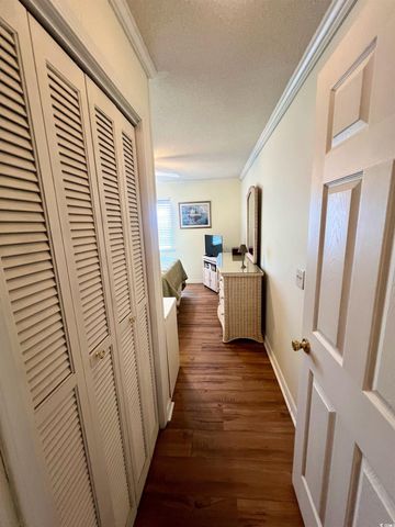 6000 Ocean Blvd. N # 108, North Myrtle Beach, SC 29582