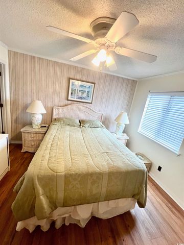 6000 Ocean Blvd. N # 108, North Myrtle Beach, SC 29582