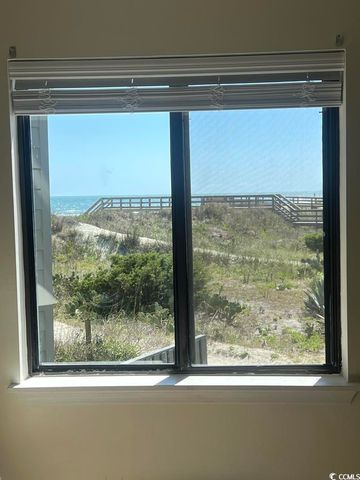 6000 Ocean Blvd. N # 108, North Myrtle Beach, SC 29582