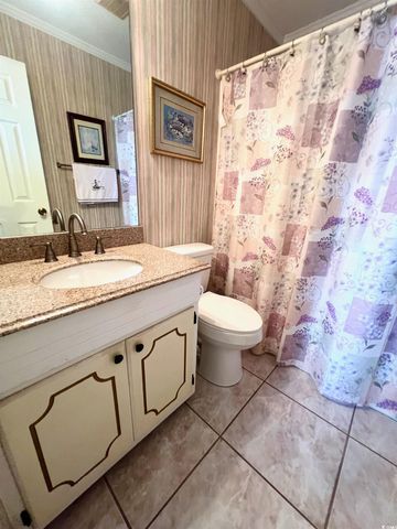 6000 Ocean Blvd. N # 108, North Myrtle Beach, SC 29582