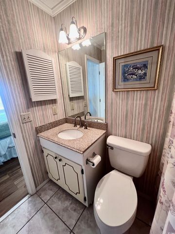 6000 Ocean Blvd. N # 108, North Myrtle Beach, SC 29582