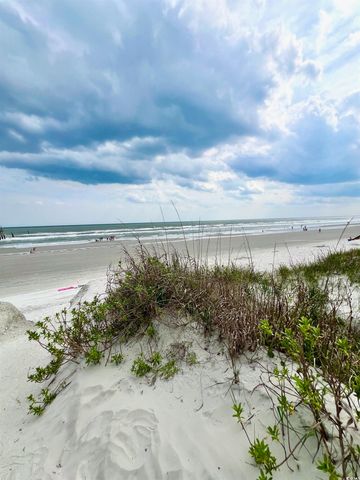 6000 Ocean Blvd. N # 108, North Myrtle Beach, SC 29582