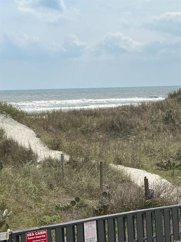 6000 Ocean Blvd. N # 108, North Myrtle Beach, SC 29582