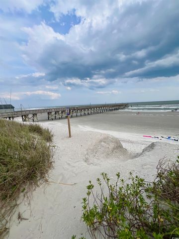 6000 Ocean Blvd. N # 108, North Myrtle Beach, SC 29582