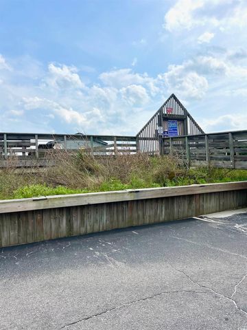 6000 Ocean Blvd. N # 108, North Myrtle Beach, SC 29582