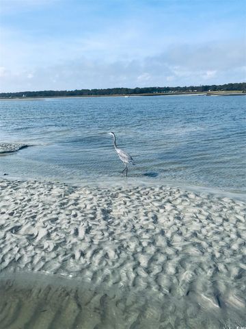 6000 Ocean Blvd. N # 108, North Myrtle Beach, SC 29582