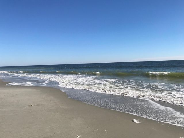 6000 Ocean Blvd. N # 108, North Myrtle Beach, SC 29582