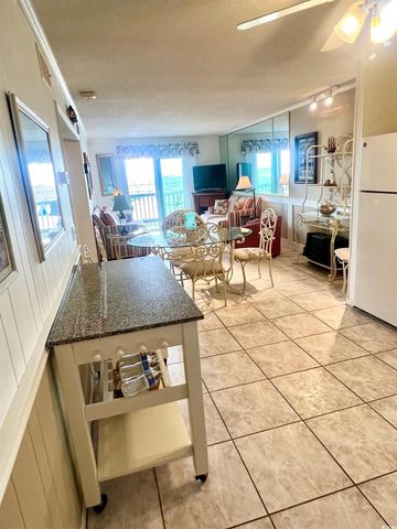 6000 Ocean Blvd. N # 108, North Myrtle Beach, SC 29582