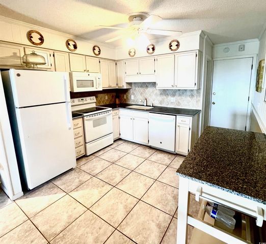 6000 Ocean Blvd. N # 108, North Myrtle Beach, SC 29582