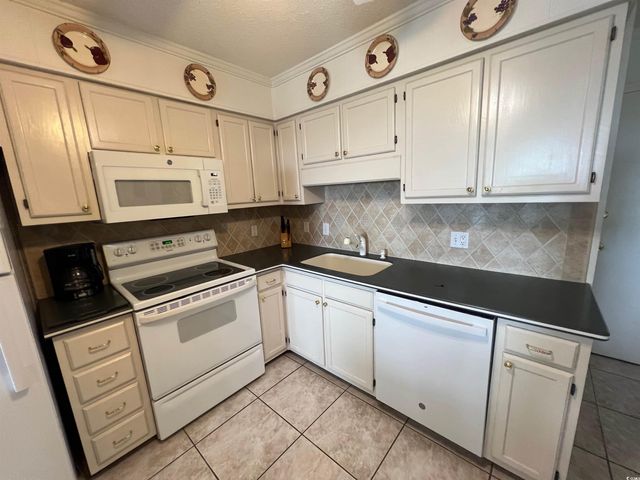 6000 Ocean Blvd. N # 108, North Myrtle Beach, SC 29582