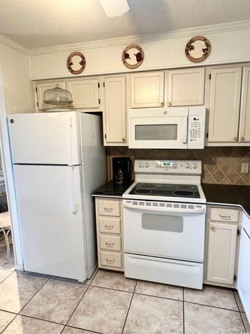 6000 Ocean Blvd. N # 108, North Myrtle Beach, SC 29582