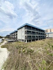 6000 Ocean Blvd. N # 108, North Myrtle Beach, SC 29582