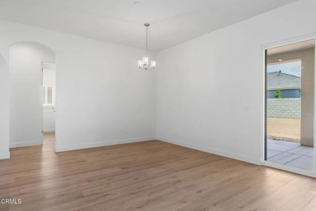 7422 Allenmeir Court, Bakersfield, CA 93314