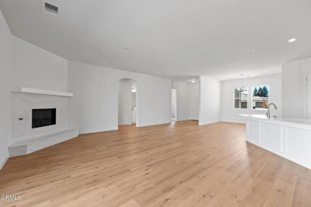 7422 Allenmeir Court, Bakersfield, CA 93314