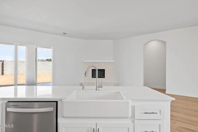 7422 Allenmeir Court, Bakersfield, CA 93314