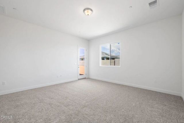 7422 Allenmeir Court, Bakersfield, CA 93314