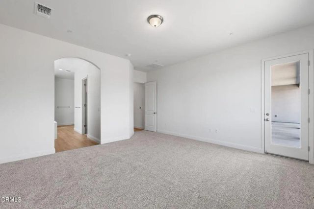 7422 Allenmeir Court, Bakersfield, CA 93314