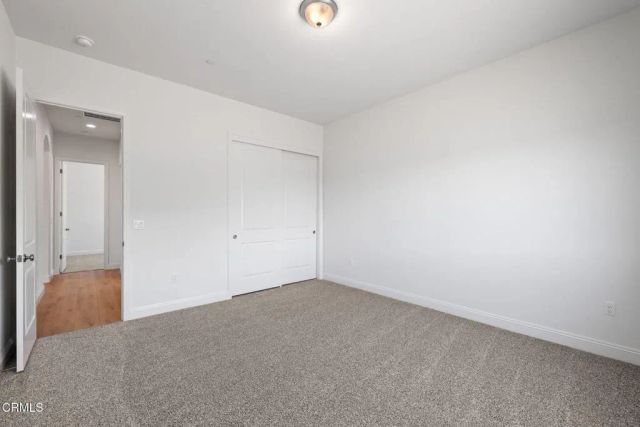 7422 Allenmeir Court, Bakersfield, CA 93314