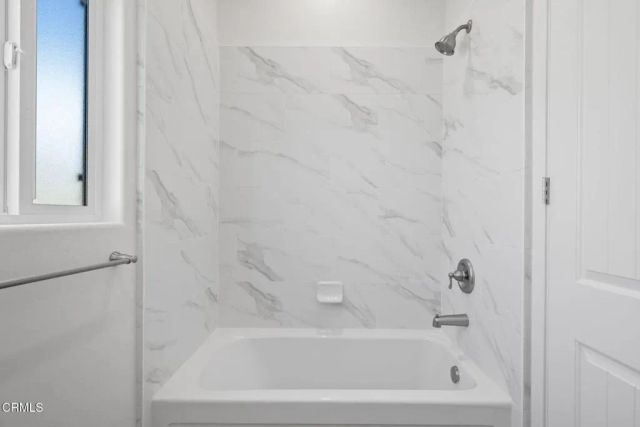 7422 Allenmeir Court, Bakersfield, CA 93314