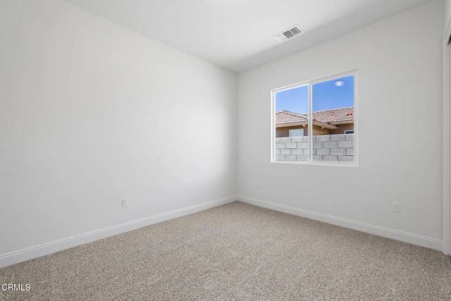 7422 Allenmeir Court, Bakersfield, CA 93314