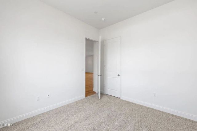 7422 Allenmeir Court, Bakersfield, CA 93314