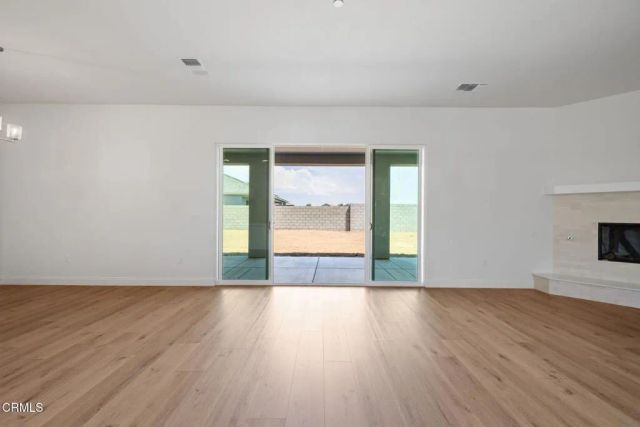 7422 Allenmeir Court, Bakersfield, CA 93314