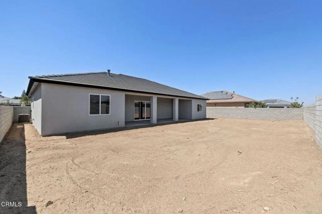 7422 Allenmeir Court, Bakersfield, CA 93314