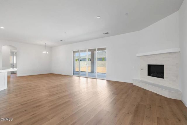 7422 Allenmeir Court, Bakersfield, CA 93314