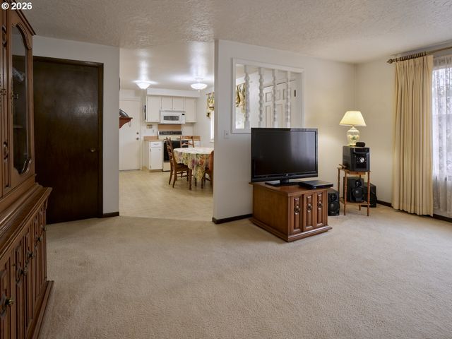 3502 Ne 45TH St, Vancouver, WA 98661