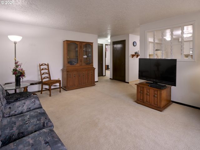 3502 Ne 45TH St, Vancouver, WA 98661