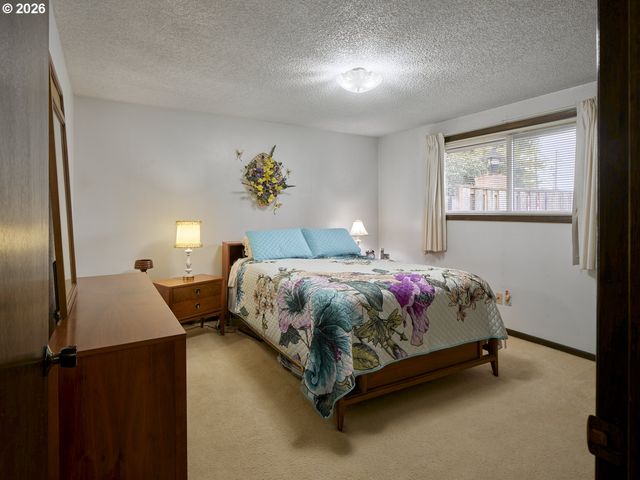 3502 Ne 45TH St, Vancouver, WA 98661