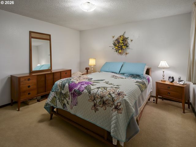 3502 Ne 45TH St, Vancouver, WA 98661