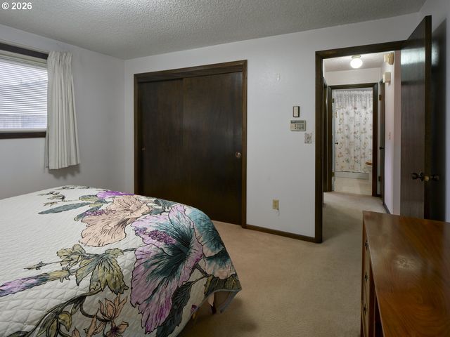 3502 Ne 45TH St, Vancouver, WA 98661