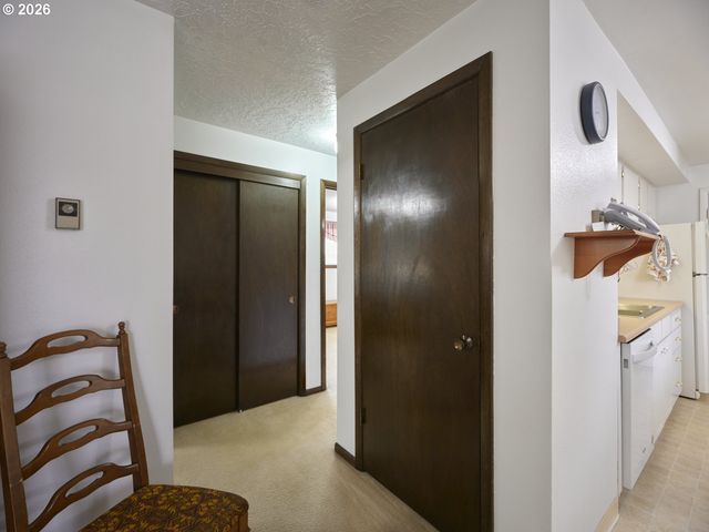 3502 Ne 45TH St, Vancouver, WA 98661